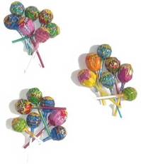 Lollies-3x7.jpg